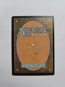 MTG - Gonti's Aether Heart Aether Revolt Regular Mythic #152 - Image 3