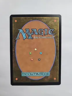 MTG - Phyrexian Walker The List Regular - Image 3