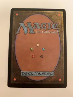MTG Urza’s Destiny Repercussion Free Shipping In The US with Tracking - Image 2