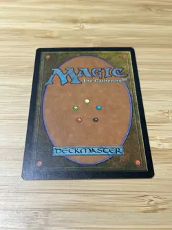 Tithe Visions MTG - Image 2