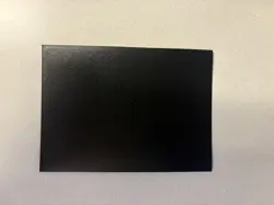 Phyrexia: All Will Be One | Rebellion Rising Commander Deck w/ Black Sleeves - Image 3