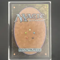 Redirect Lightning FOIL Showcase 343 Avatar TLA MTG Rare Unplayed Mint Instant - Image 2