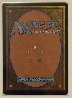 Goblin Bushwhacker Showcase Foil - Mythic - Special Guests Foundations MTG - Image 2