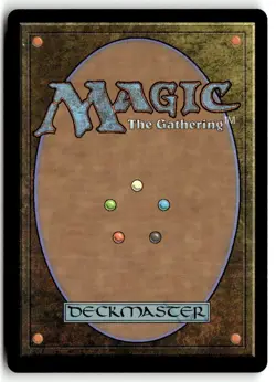 MTG - Goblin Bushwhacker (Showcase) 78 Foil NM Special Guests - Image 2