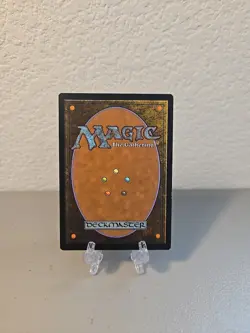 MTG Herald Of Secret Streams LP Ixalan 59/279 - Image 2