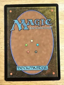 Nyxborn Hydra - 164 - Foil - MH3 - NM - MTG Magic the Gathering - Image 2