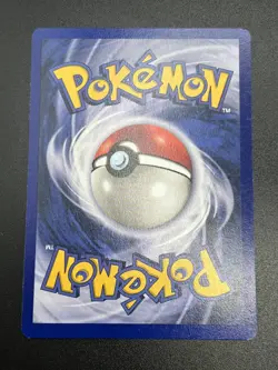 FULL HEAL Pokemon Card - WOTC - 1st Edition - Base Set Shadowless 82/102 NM (2) - Image 4