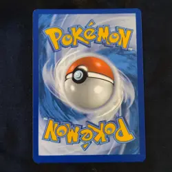 2024 Pokemon Trick Or Trade Gengar 057/091 Cosmos Holo - Mint - Image 2