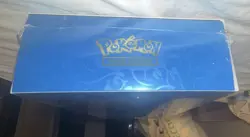 2x Pokemon TCG: Mega Charizard X ex Ultra-Premium Collection New Sealed x2 - Image 3