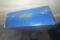 2x Pokemon TCG: Mega Charizard X ex Ultra-Premium Collection New Sealed x2 - Image 5