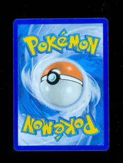 Mewtwo GX 72 Pokemon Shining Legends 2017 NM 🔥🔥🔥 - Image 2