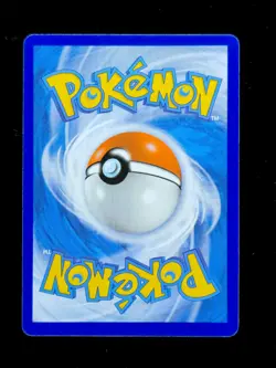 Radiant Eevee SWSH230 Pokemon Sword Shield Promo 2022 NM ?????? - Image 2