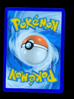 Eevee 173 PC Stamp Promo Pokemon Center Scarlet Violer 2025 NM 🔥🔥🔥 - Image 2