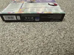 Pokemon 2024 Honolulu TCG World Championship Deck - Sakuya Ota - Ancient Toolbox - Image 3