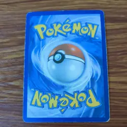 Raichu 40/99 Reverse Holo B&W Next Destinies VLP Pokemon TCG 2012 - Image 2