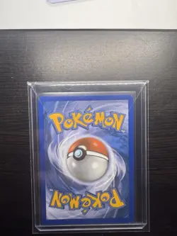 Pokemon Glaceon City Championship Promo Plasma Freeze 23/116 Holo - Image 2
