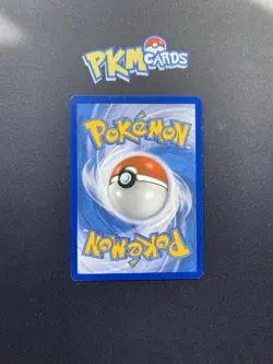 Pokemon TCG Gloom Ancient Origins 2/98 Reverse Holo LP. - Image 2