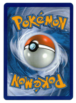 Pokemon Card: Gorebyss Full Art 52/160 XY Primal Clash Set Rare! NM - Image 2