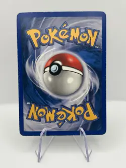 2002 Pokemon Legendary Collection Dodrio Reverse Holo Card 41/110 MP - Image 4