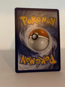 Charizard V Holo Foil. Rare Pokemon Card - Mint Condition Pack Fresh - Image 2