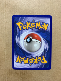 Ivysaur 30/102 Base Set - Uncommon Pokemon Card - NM/Mint - Image 2