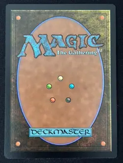 1x MTG Brainstorm - Universes Beyond: Warhammer 40,000 (40K) #192 - Magic - Image 2