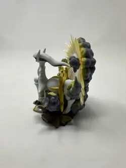 Pokemon Arceus V 3 inch Figure/Statue from Arceus V Figure Collection - Image 2