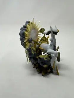 Pokemon Arceus V 3 inch Figure/Statue from Arceus V Figure Collection - Image 4