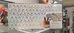 Pokemon Prismatic Evolutions UPC Ultra Premium Collection - Brand New & Sealed - Image 4