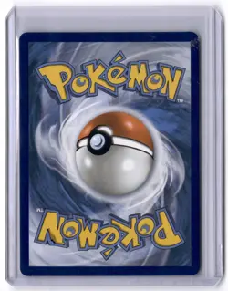 Delibird - 152/132 Illustration Rare Holo NM Pokemon ME01: Mega Evolution - Image 2