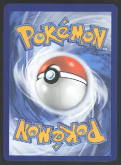 Koraidon ex 125/198 Double Rare Pokemon TCG SV01: Scarlet & Violet Base Set NM - Image 2