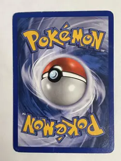 Pokemon Dark Dragonite TCG 5/110 Legendary Collection Reverse Holo - Image 4