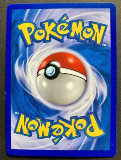 💥 Pokemon Skyridge * Kabuto * 37/144 💥 Deutsch ~ Excellent - Image 2