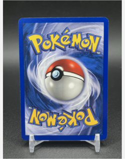 Legendary Collection | Exeggutor 23/110 - Pokemon 2002 / Reverse Holo MINTY - Image 3