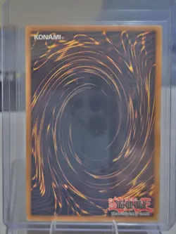 Right Arm of the Forbidden One LOB-E099 Unlimited - Image 2