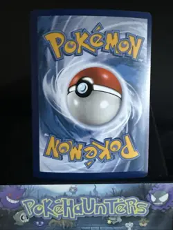 Pokemon Card Flareon TG01/TG30 Brilliant Stars Trainer Gallery Near Mint - Image 2