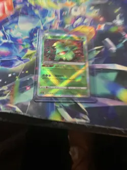 pokemon mystery packs | may included graded slab from 7-10 | random cards - Image 2