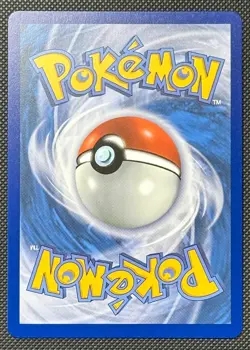 MEGA VENUSAUR EX 177/132 MEGA EVOLUTION POKEMON CARD NM/M - Image 2