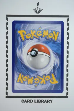 Jolteon VMAX - SWSH: Sword & Shield Promo Cards Holo - SWSH184 - Image 2