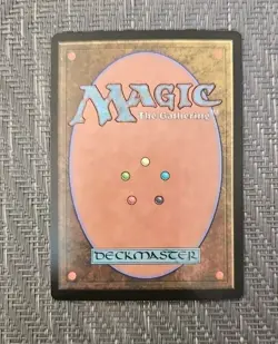 Three Tree City 260 Foil Bloomburrow BLB MTG Magic The Gathering Pack Fresh - Image 2