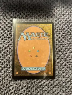 Mindsplice Apparatus (Extended Art) (Foil) - Phyrexia: All Will Be One - Image 2