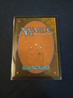 MTGAtraxa, Praetors Voice Gilded Foil - Image 2
