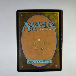 MTG Flame Fusillade, Ravnica! - Image 2