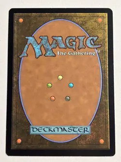 Cavern of Souls (0345) Borderless FOIL - Lost Caverns of Ixalan - LP MTG - Image 2