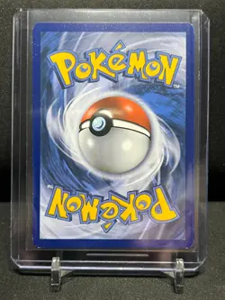 Tyranitar EX 42/98 Holo Rare Pokemon 2015 XY Ancient Origins - LP - Image 2