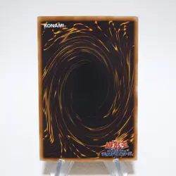 Yu-Gi-Oh Destiny HERO - Dreadmaster EOJ-JP004 Ultimate Rare M-NM Japanese j923 - Image 4