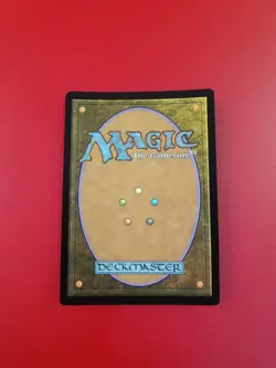 1x Altar of Bhaal | FOIL | Battle for Baldur's Gate | MTG Magic Cards - Image 2