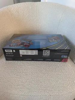 Pokemon Trading Card Game (TCG) Mega Charizard X ex Ultra-Premium Collection UPC - Image 3