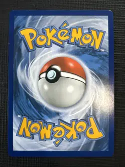 Pokemon TCG M Charizard EX 101/108 Full Art Ultra Rare Card XY Evolutions - Image 2
