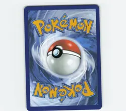 Pokemon Card Friends in Paldea 137/131 Prismatic Evolutions - Image 2